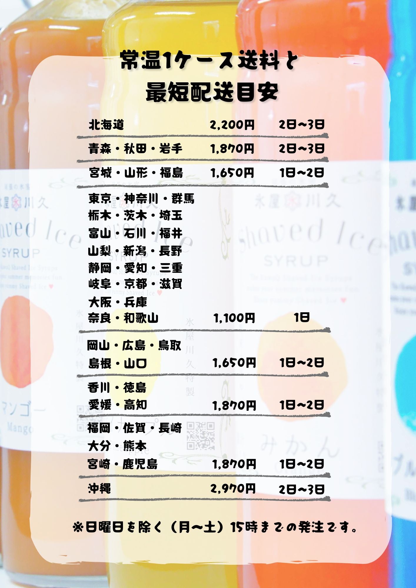 西尾抹茶