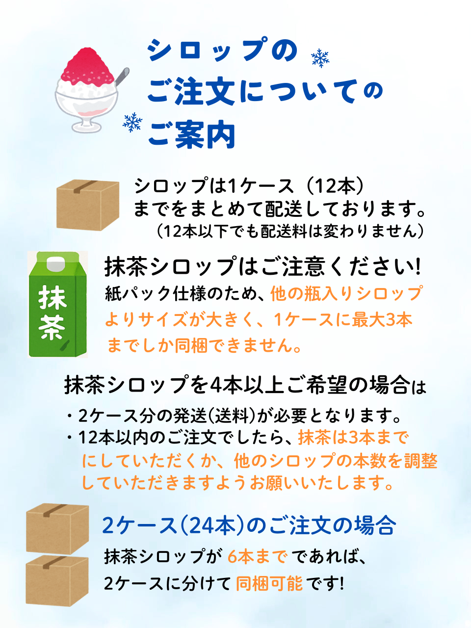 あまおういちご